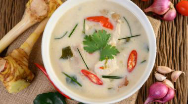 garnishing-image